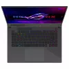 ASUS ROG Strix G16 G614PP-RV031W Gaming-Laptop, 16 Zoll WUXGA IPS 165Hz, AMD Ryzen 9 8940HX, 16GB DDR5, 1TB SSD, GeForce RTX 5070 8GB, Windows 11 Home, deutsche QWERTZ-Tastatur