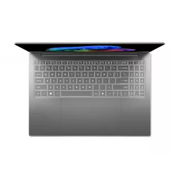 Acer Swift 16 AI OLED SF16-71T-79NV Intel Core Ultra 7 155H 16GB 512GB SSD 16 Zoll 3.2K Touch Windows 11 Home