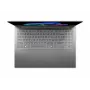 Acer Swift 16 AI OLED SF16-71T-79NV Intel Core Ultra 7 155H 16GB 512GB SSD 16 Zoll 3.2K Touch Windows 11 Home