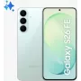 Samsung Galaxy S26 FE S741 5G Dual-SIM 8GB RAM 128GB - Pistazie