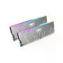 Patriot Viper Venom RGB 32GB (2x16GB) DDR5-6000 CL28 AMD EXPO Dual Kit Schwarz