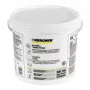 Kärcher CarpetPro RM 760 Powder Classic Teppichreiniger 10 kg