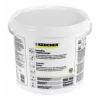 Kärcher CarpetPro RM 760 Powder Classic Teppichreiniger 10 kg