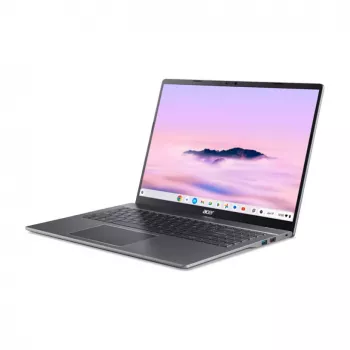 Acer Chromebook Plus 516 16 Zoll C3-100U 8/256 WUXGA ChromeOS - Intel Core i3-N305