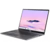 Acer Chromebook Plus 516 16 Zoll C3-100U 8/256 WUXGA ChromeOS - Intel Core i3-N305