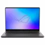 ASUS ROG Zephyrus G14 GU405AP-SY004W Gaming-Laptop, Intel Core Ultra 9 386H, 14 Zoll 3K, 32GB LPDDR5x, 1TB SSD, NVIDIA GeForce RTX 5070 8GB, Windows 11 Home