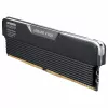 32GB KLEVV (16GBx2) Urban V RGB 6000 CL28 Schwarz