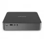 Lenovo IdeaCentre Mini 01IRH10R Core 7 240H 32GB RAM 512GB SSD Windows 11 Home Mini-PC