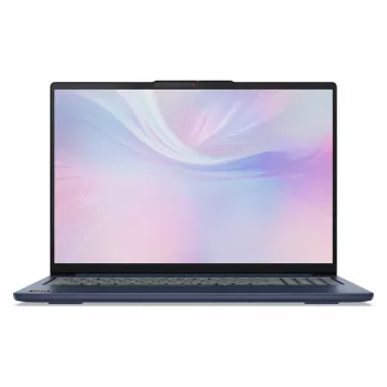Lenovo IdeaPad Slim 5 16AKP10 16 inch WUXGA Laptop - AMD Ryzen AI 5 330, 16GB RAM, 512GB SSD, Windows 11 Home