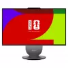 Lenovo Yoga AIO 27IPH11 27 Zoll All-in-One-PC - Intel Core Ultra 7 356H, 32GB RAM, 1TB SSD, Windows 11 Pro