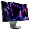 Lenovo Yoga AIO 27IPH11 27 Zoll All-in-One-PC - Intel Core Ultra 7 356H, 32GB RAM, 1TB SSD, Windows 11 Pro