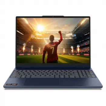 Lenovo IdeaPad 5 15AGP11 AMD Ryzen 5 4300U 16GB RAM 512GB SSD 15,6 Zoll Full HD IPS Laptop Windows 11 Home - Platingrau