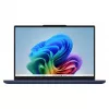 Lenovo IdeaPad 5 15AGP11 83UM002YGE 2-in-1-Laptop, AMD Ryzen AI 5 430, 15,3 Zoll WUXGA, 16GB DDR5, 512GB SSD, Windows 11 Home