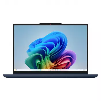 Lenovo IdeaPad 5 15AGP11 AMD Ryzen 5 4300U 16GB RAM 512GB SSD 15,6 Zoll Full HD IPS Laptop Windows 11 Home - Platingrau
