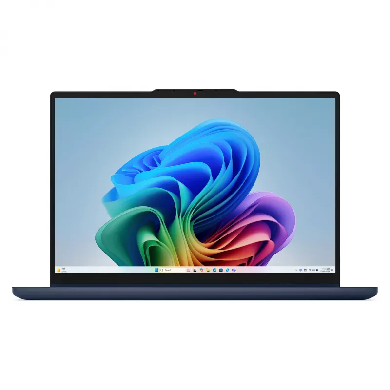 Lenovo IdeaPad 5 15AGP11 83UM002YGE 2-in-1-Laptop, AMD Ryzen AI 5 430, 15,3 Zoll WUXGA, 16GB DDR5, 512GB SSD, Windows 11 Home