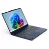 Lenovo IdeaPad 5 15AGP11 83UM002YGE 2-in-1-Laptop, AMD Ryzen AI 5 430, 15,3 Zoll WUXGA, 16GB DDR5, 512GB SSD, Windows 11 Home