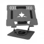 White Shark ICE ARROW GCP-5 Kabelgebundenes Gamepad für PC & PS3