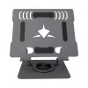 White Shark ICE ARROW GCP-5 Kabelgebundenes Gamepad für PC & PS3