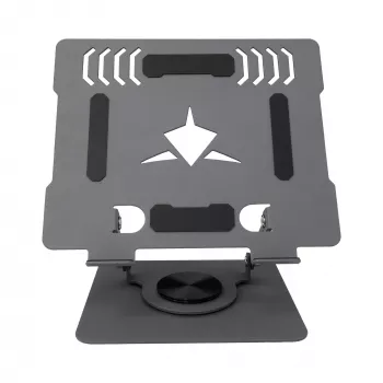 White Shark ICE ARROW GCP-5 Kabelgebundenes Gamepad für PC & PS3