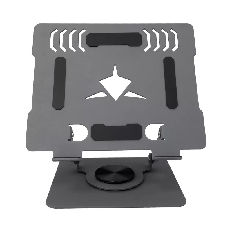 White Shark ICE ARROW GCP-5 Kabelgebundenes Gamepad für PC & PS3