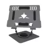 White Shark ICE ARROW GCP-5 Kabelgebundenes Gamepad für PC & PS3