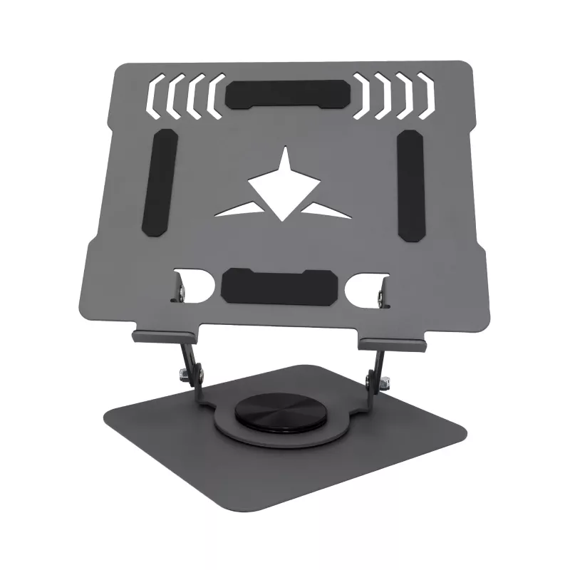 White Shark ICE ARROW GCP-5 Kabelgebundenes Gamepad für PC & PS3