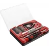 InLine Universal-Werkzeugset 32in1 für Präzisionsarbeiten 43096