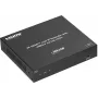 InLine® KVM Extender über IP, HDMI 4K/60Hz, 100m, Sender (TX) (57886I)
