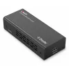 Lindy 2ch Dante auf HDMI ARC Decoder