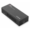 Lindy 2ch Dante auf HDMI ARC Decoder