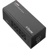 Lindy 2ch Dante auf HDMI ARC Decoder