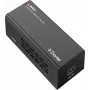 Lindy 2ch Dante auf HDMI ARC Decoder