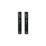beyerdynamic MC 930 Stereo Set B-Ware - Paar kleine Membran Kondensatormikrofone mit Zubehör