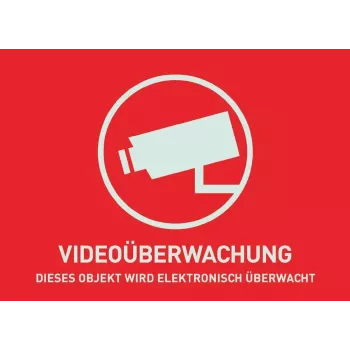 ABUS SECURITY-CENTER AU1320 Eigenständige Zutrittskontrollsteuerung mit Wiegand-Schnittstelle