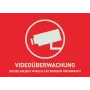 ABUS SECURITY-CENTER AU1320 Eigenständige Zutrittskontrollsteuerung mit Wiegand-Schnittstelle