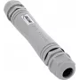 InLine® PoE+ Extender, IP67 Outdoor, 1 Gb/s, 30 W, kaskadierbar