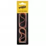 Toko Stopper Band 4 Ski-Bremse-Halteband