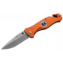 Boker Magnum Medic Rettungsmesser 01MB364