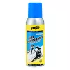 TOKO Base Performance Flüssigparaffin Blau Skiwachs 125 ml - Kältebedingungen
