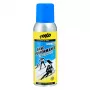 TOKO Base Performance Flüssigparaffin Blau Skiwachs 125 ml - Kältebedingungen