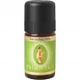 PRIMAVERA Sandelholz 10% ätherisches Öl Blend, 5 ml