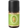 PRIMAVERA Bio-Rosenöl 3% Mischung, 5 ml