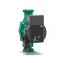 WILO Umwälzpumpe Atmos Pico 25/1-4 180 Hocheffiziente Nassläuferpumpe