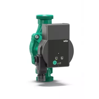 WILO ATMOS PICO 25/1-6-130 Umwälzpumpe