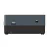 PCBuilder CUBE Intel Core i5-1235U 16GB DDR4 512GB NVMe SSD Windows 11 Pro Mini-PC