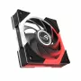 ASUS ROG Eurux GR120 ARGB Lüfter Black Edition, 120mm, Einzelpackung