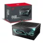 ASUS ROG THOR Titanium III 1600W Vollmodulares ATX-Netzteil
