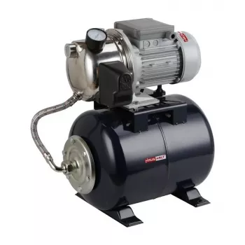 Hydrophore HF-750S 750W Selbstansaugende Jetpumpe