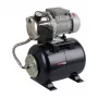 Hydrophore HF-750S 750W Selbstansaugende Jetpumpe