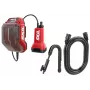 SKIL 20V Bürstenlose Akku-Wasserpumpe GP1E0781CA